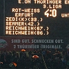 11.2.2011  FC Rot-Weiss Erfurt - SpVgg Unterhaching 4-0_91